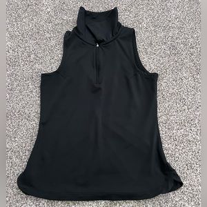 Maggie Lane women’s golf/tennis polo